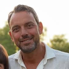 🚀 Exciting News at Amplex Industrial! 🚀 Proud to announce that Amplex has  acquired Filtertechnik Jäger, a specialist in industrial liquid filtration  solutions. This strategic acquisition…