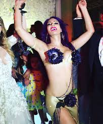 ايمي سلطان ويكيبيديا amie sultan wikipedia belly dancers style dancer