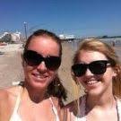 Kimberly Maples (kimberlymaples)