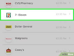 If you use paypal often as your regular payment option, adding the gift card to it will be a great idea. 4 Ways To Add Money To Paypal Wikihow