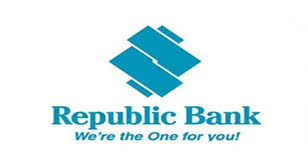 Trademark republic was founded by a prominent malaysian intellectual property professional. Republic Bank S Trade Mission Deemed Successful Guyana Chronicle