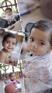 ✨ World Record Holder Baby 👶🌟 Meet Vanshika Dhaval Chauhan, our little  star who created a World Record at a very young age! 🏅 She has been  recognized by the International World