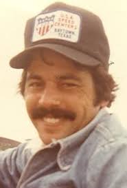 Randy W. Toups Obituary