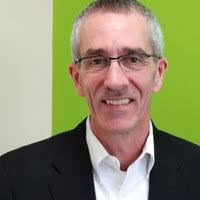 Daniel Trimble Email & Phone Number