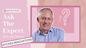 expert, kitchen renovations
