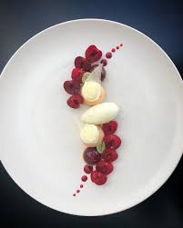 860 Mentions J Aime 8 Commentaires Christian Tetedoie Officiel Christian Tetedoie Sur In Presentation Dessert Dessert Gastronomique Desserts A L Assiette