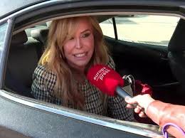 Influencer colombianas videos filtrados