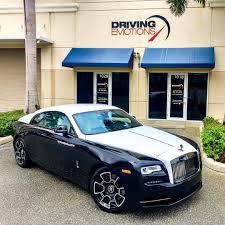 Find and download wraith wallpaper on download the wraith 1080p torrents from our search results, get the wraith 1080p torrent or magnet via bittorrent clients. Driving Emotions New Arrival 2017 Rolls Royce Wraith Black