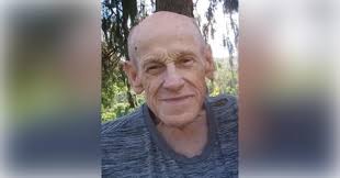 William Dell Steele Obituary (2023)