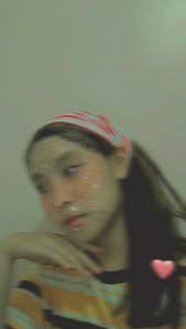 Stephanie Ignacio (ignaciosteph08)