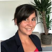 10+ "Julia Harth" profiles