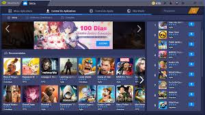 Use o mouse para jogar. Brazilians Guardians Como Jogar Dofus Pets E Dofus Touch No Computador