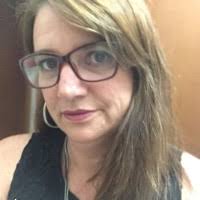 REGINA CELIA MOREIRA