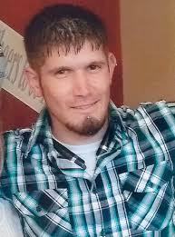 Justin Peppers Obituary