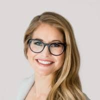 100+ "Erin P." profiles