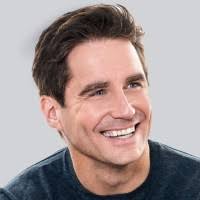 10+ "Ricardo Forero" profiles