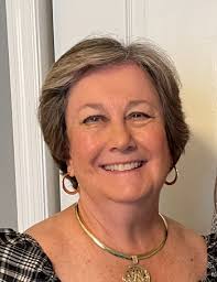 Obituary information for Karen Matthews Winchester