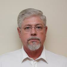 TOP 10 BEST Private Investigation near Wallace, FL