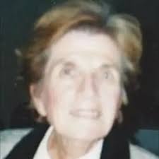 Obituary information for Jennie L Pizzuto