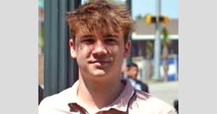 University of South Carolina student fatally shot after trying to enter the  wrong home