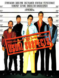 Check spelling or type a new query. The Usual Suspects Uludag Sozluk