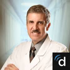 Dr. Robert S. Schwartz, MD