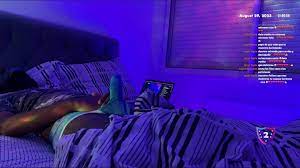Sleep Streamer Bulge - ThisVid.com на русском