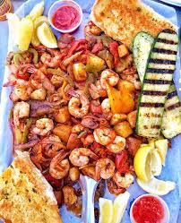 San pedro de atacama hotels with parking. San Pedro Fish Market And Grille Where Big Is Oh So Beautiful Local Food Eater