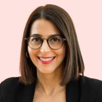 400+ "♥adriane" profiles