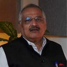 We are delighted to be part of Allinial Global and look forward to develop  and grow this association to mutual advantage