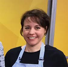 Celebrating Women-Led Businesses