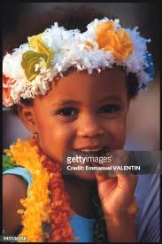 48 Lodie Stock Photos, High-Res Pictures, and Images