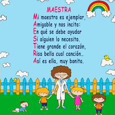 Resultado De Imagen Para Tarjetas Para Mi Profesor Imagenes De Profesores Felicitaciones Para Maestros Poemas Para Maestros