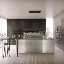 If you're looking to add some flair to your outdoor kitchen, explore the option of stainless steel outdoor kitchen cabinets. China Cheaper Price Hight Quality Modern Design Luxury Stainless Steel Kitchen Cabinet China Ktichen Kitchen Cabinet