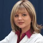 Dental Health Associates Pa in Phillipsburg, NJ