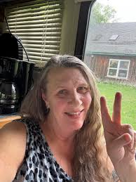 Full time rv living with cats