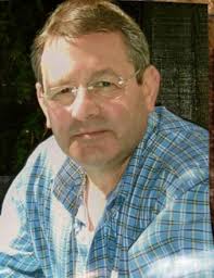 George Sumner Lowman