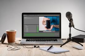 6 Best Free Audio Music Recording Software For Windows 10