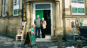 9,075 likes · 5 talking about this · 2,773 were here. Spend A City Break In Sheffield S Antiques Quarter Visitengland