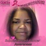 Marian Guidry's Instagram, Twitter & Facebook