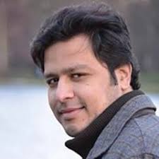 Stream Khukulo Lewani Kro Khudaya, Tariq Hussain & Bakhtiar Khattak by Anwar  Khattak