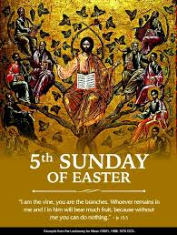 St. Elizabeth Ann Seton Catholic Church