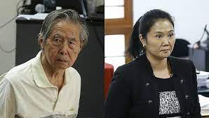 (1988) and la noche de cecilia (1999). Alberto Fujimori Defiende A Keiko Fujimori Como Padre Levanto Mi Voz De Protesta Por Este Proceder Perverso Politica Peru21