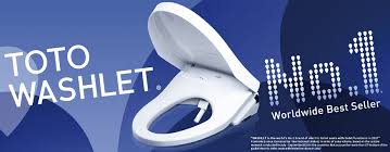 Maybe you would like to learn more about one of these? It S Alive Japanese Toilets And How To Use Them