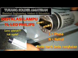 Dapatkan discount hingga 15% dari harga list setiap pembelian grosir. Harga Lampu Tl Led Philips 18 Watt 06 Lampu Halogen