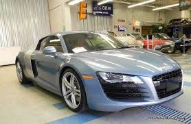 Image result for Jet Blue 2008 R8