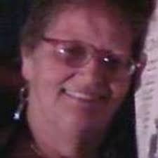 Juanita Stepp Obituary October 14, 2012