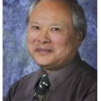 Dr. Douglas H Owyang MD, Family Practitioner in Fresno, CA, 93722