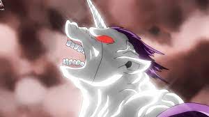 Additionally, the more powerful the fused entity is, the shorter the fusion will. Frieza S 5th Form Latino Dragon Ball Super Parody