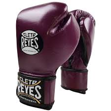 This free standing punching bag has a height of 69 inches, and the diameter of the base is 18 inches. Cleto Reyes Lace Up Hook And Loop Hybrid Boxing Gloves Purple Walmart Com In 2021 Boxing Gloves Boxing Training Gloves Gloves